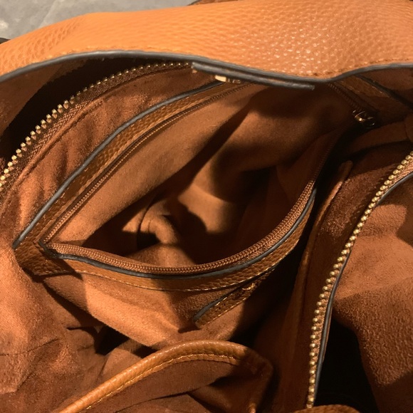 Steve Madden Bucket bag - Picture 2 of 7